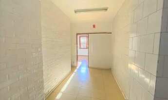 Imagem 6: Apartamento para Venda - 58.25m², 2 dormitórios, Floresta