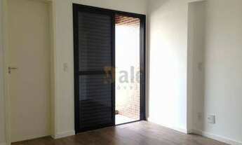 Imagem 9: Apartamento Duplex com 3 dormitórios, 111 m² - venda por R$ 1.100.000,00 ou aluguel por R