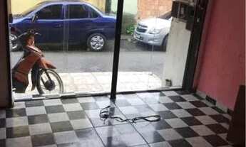 Imagem: Aluga-se um pronto comercial