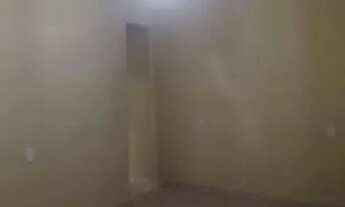 Imagem 2: Casa para venda possui 190 metros quadrados com 3 quartos em Tancredo Neves - Salvador - B