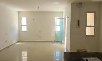 Imagem 2: Casa plana com 3 quartos na estrada do Fio