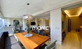 Imagem 4: Apartamento à venda no Somma Brooklin