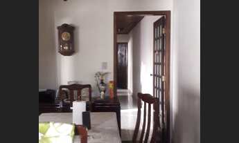 Imagem 5: Casa para aluguel e venda com 80 metros quadrados com 2 quartos