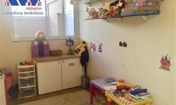 Imagem 3: Residencial 2 Alphaville - 480 m2, próx da portaria, somente com seguro fiança!!