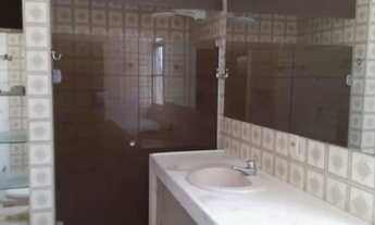 Imagem 7: Apartamento para venda com 85 metros quadrados com 3 quartos em Pitangueiras - Guarujá - S