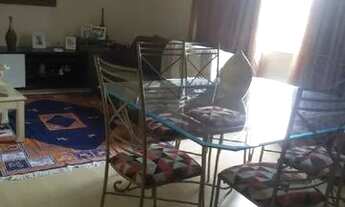 Imagem 2: Apartamento à venda, 2 quartos, 1 suíte, 1 vaga, Todos os Santos - RIO DE JANEIRO/RJ