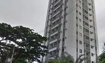 Imagem 2: NI- Apartamento I 3 quartos I Lazer completo I Em boa viagem I