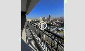 Imagem 4: Apartamento para Venda - 78m², 3 dormitórios, 1 vaga - Vila Prudente