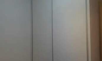 Imagem 4: Cobertura para venda possui 85 metros quadrados com 3 quartos em Itapoã - Belo Horizonte