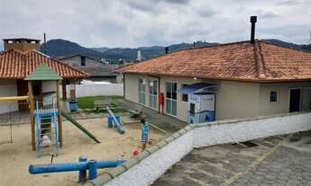 Imagem 2: Excelente apartamento de dois quartos, sala, cozinha banheiro vaga de garagem descoberta