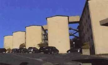 Imagem 3: ITAQUAQUECETUBA - Apartamento Padrão - CUIABA