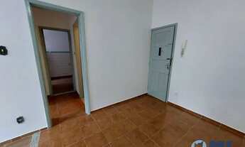 Imagem 5: Apartamento com 2 dormitórios para alugar, 52 m² por R$ 2.000,00/mês - Méier - Rio de Jane