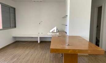 Imagem 3: Apartamento para alugar no bairro Vila Madalena - São Paulo/SP