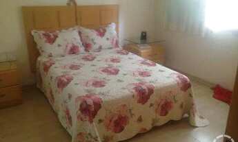 Imagem 4: Apartamento com 3 dorms, Gonzaga, Santos - R$ 575 mil, Cod: 12511