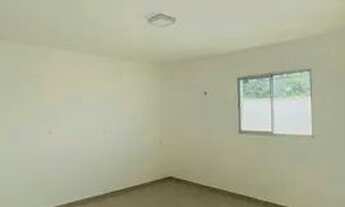 Imagem 7: Pimentel Aluga Alphaville