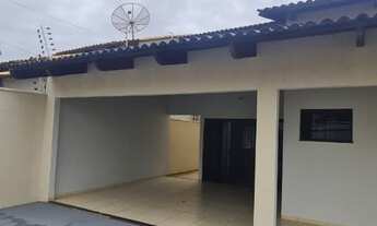 Imagem 2: Vendo uma excelente casa na Quadra 305 Sul (ARSO 32)