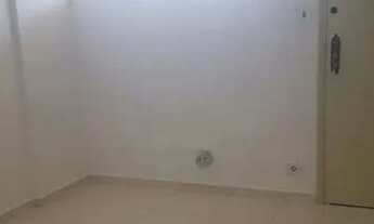 Imagem 2: Apartamento com 1 dorm, Mirandópolis, São Paulo - R$ 450 mil, Cod: 1853