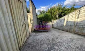 Imagem 5: EXCELENTE CASA Casa com 3 dormitórios