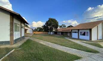 Imagem 4: Chacara Aragoiania ideal para renda