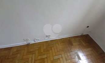 Imagem 4: Apartamento de 2 quartos e garagem para venda ou locação no Jardim Paulista