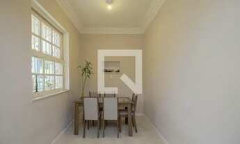 Imagem 7: Casa para Aluguel - Maracanã, 3 Quartos, 147 m2