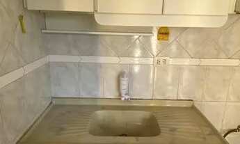 Imagem 4: Apartamento para aluguel com 2 quartos e 01 vaga de garagem na Cohab Jose Bonifacio