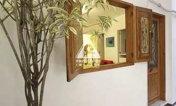 Imagem 2: Privilégio imóveis vende: Excelente apartamento sala e quarto em Botafogo reformado
