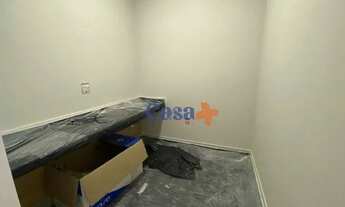 Imagem 3: Casa com 3 dormitórios, 140 m² - venda por R$ 890.000,00 ou aluguel por R$ 5.750,00/mês