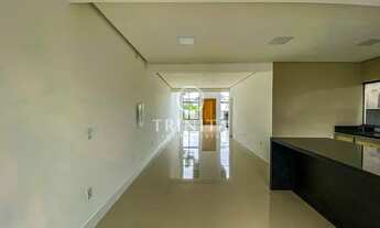 Imagem 3: Casa de Condominio em Recreio dos Bandeirantes - Rio de Janeiro