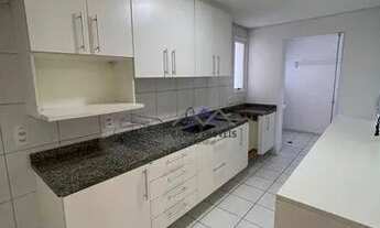 Imagem: Lindo apartamento no Residencial Atmosphera