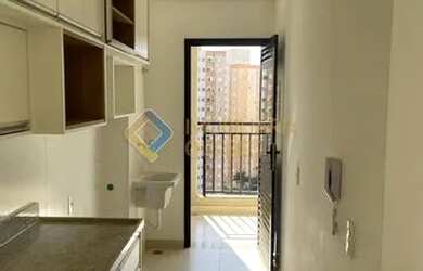 Imagem 6: Apartamentos - Locação - Campos Elíseos - Cod. 2973