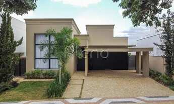 Imagem 2: Venda Casa com 4 dormitórios