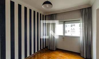 Imagem 7: Apartamento à Venda - Higienópolis, 3 Quartos, 150 m2