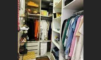 Imagem 7: ESPETACULAR 03 quartos com suíte e closet na Praia da Costa 1