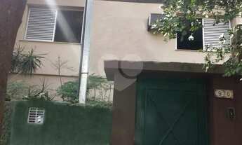 Imagem 5: Sobrado na Granja Julieta residencial ou comercial