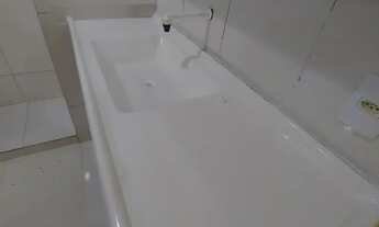 Imagem 4: Alugo ótima loja