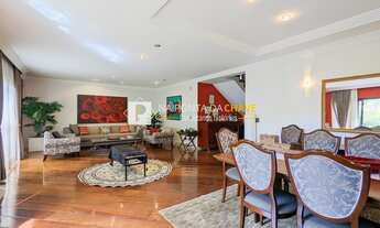 Imagem 5: SãO BERNARDO DO CAMPO - Casa Padrão - Centro