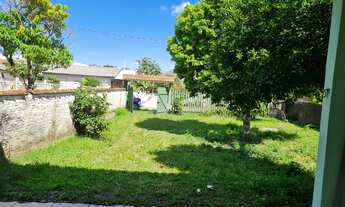 Imagem 2: Excelente Casa com amplo terreno e Pomar !