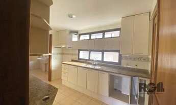 Imagem 7: PORTO ALEGRE - Apartamento Padrão - MONT SERRAT