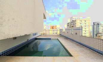 Imagem 5: Cobertura linda!