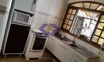 Imagem 6: Casa Térrea Brooklin Paulista 212 metros 04 quartos 04 vagas