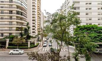 Imagem 3: Higienópolis - raridade mesmo