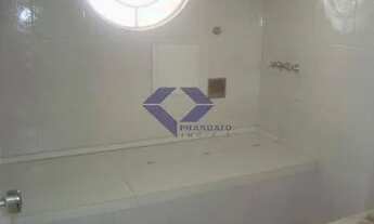 Imagem 6: Sobrado Resid e Comercial Vila mascote 213² 2 dorm 02 vagas