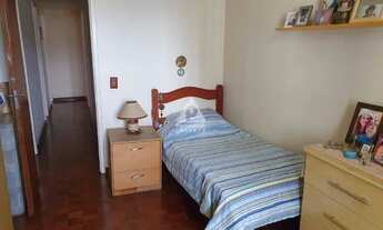 Imagem 9: Apartamento à venda, 3 quartos, 1 suíte, 2 vagas, Vila Isabel - RIO DE JANEIRO/RJ