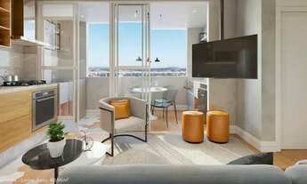 Imagem 2: Atenção oferta em Osasco 2 dorms por 202.900 com ótima localização!