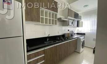 Imagem 5: Apartamento com 2 quartos para alugar por R$ 2500.00, 72.00 m2 - INGLESES DO RIO VERMELHO