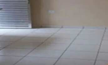 Imagem: Kitnet para Alugar - Alves Dias - São Bernardo