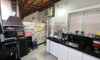 Imagem 6: PS - CASA DE CONDOMINIO EM COLINA DE LARANJEIRAS PERTINHO DO COMÉRCIO