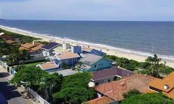 Imagem: BALNEáRIO PIçARRAS - Apartamento Padrão