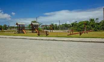 Imagem 3: Lotes no Gaudí em Porto Seguro